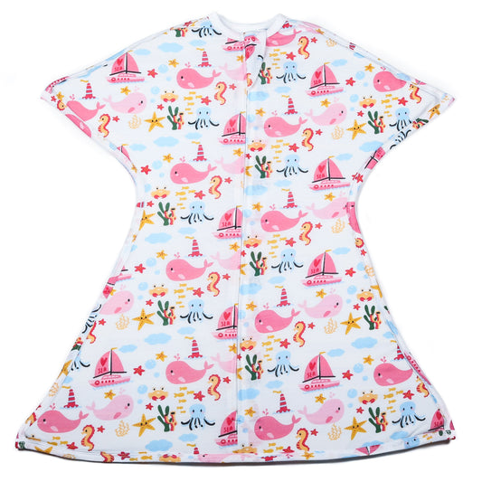 #pattern_girl-nautical