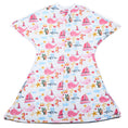 Load image into Gallery viewer, #pattern_girl-nautical