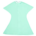Load image into Gallery viewer, Sleeping Baby Classic Zipadee-Zip Swaddle Transition