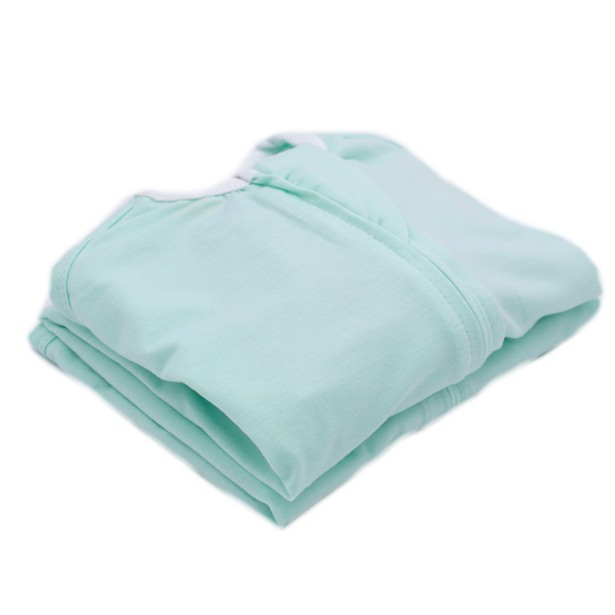 #color_mint