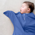 Load image into Gallery viewer, #color_navy