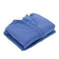 Load image into Gallery viewer, #color_navy