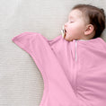 Load image into Gallery viewer, #color_pink