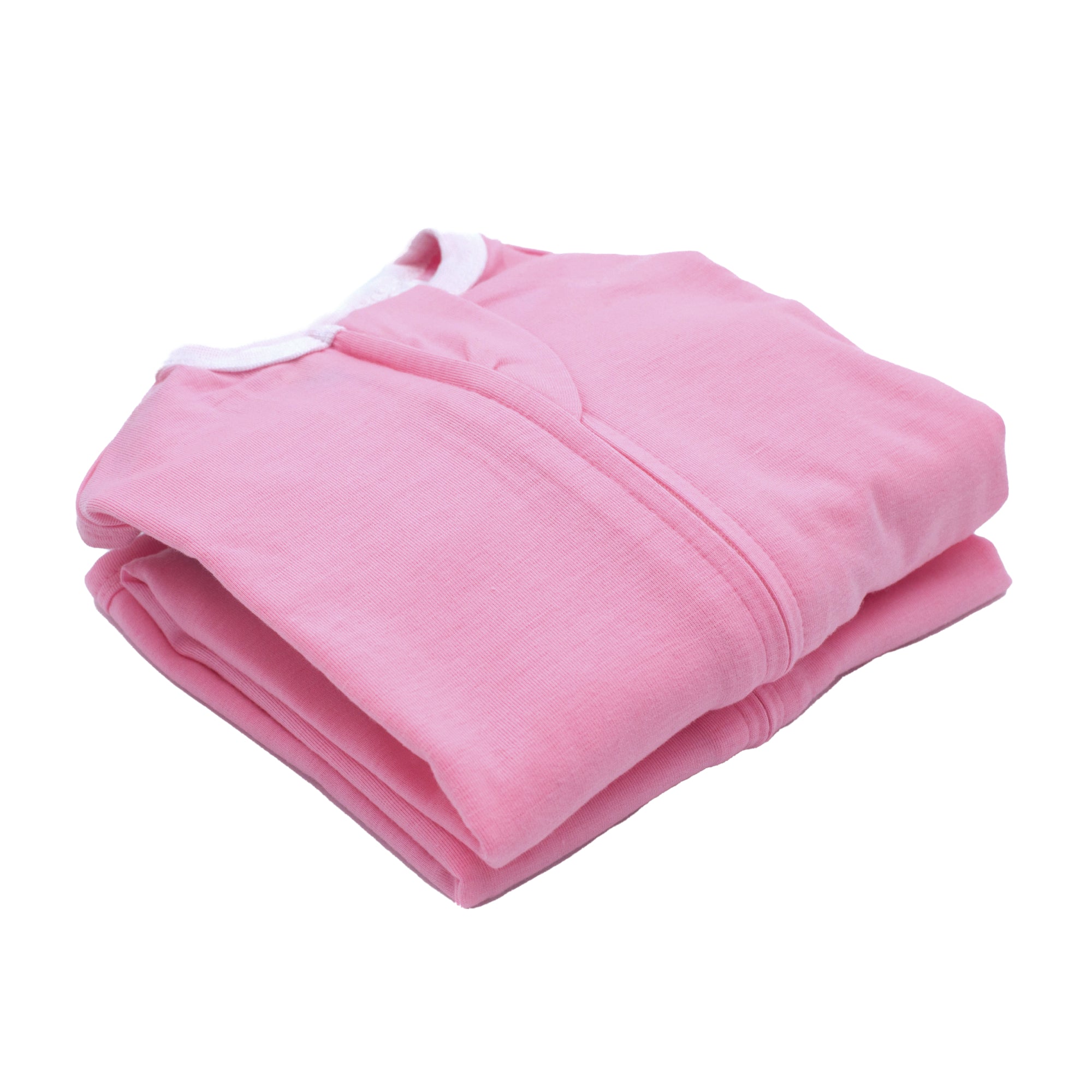 #color_pink