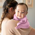 Load image into Gallery viewer, #color_pink