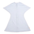 Load image into Gallery viewer, #pattern_blue-stripes