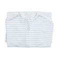 Load image into Gallery viewer, #pattern_blue-stripes