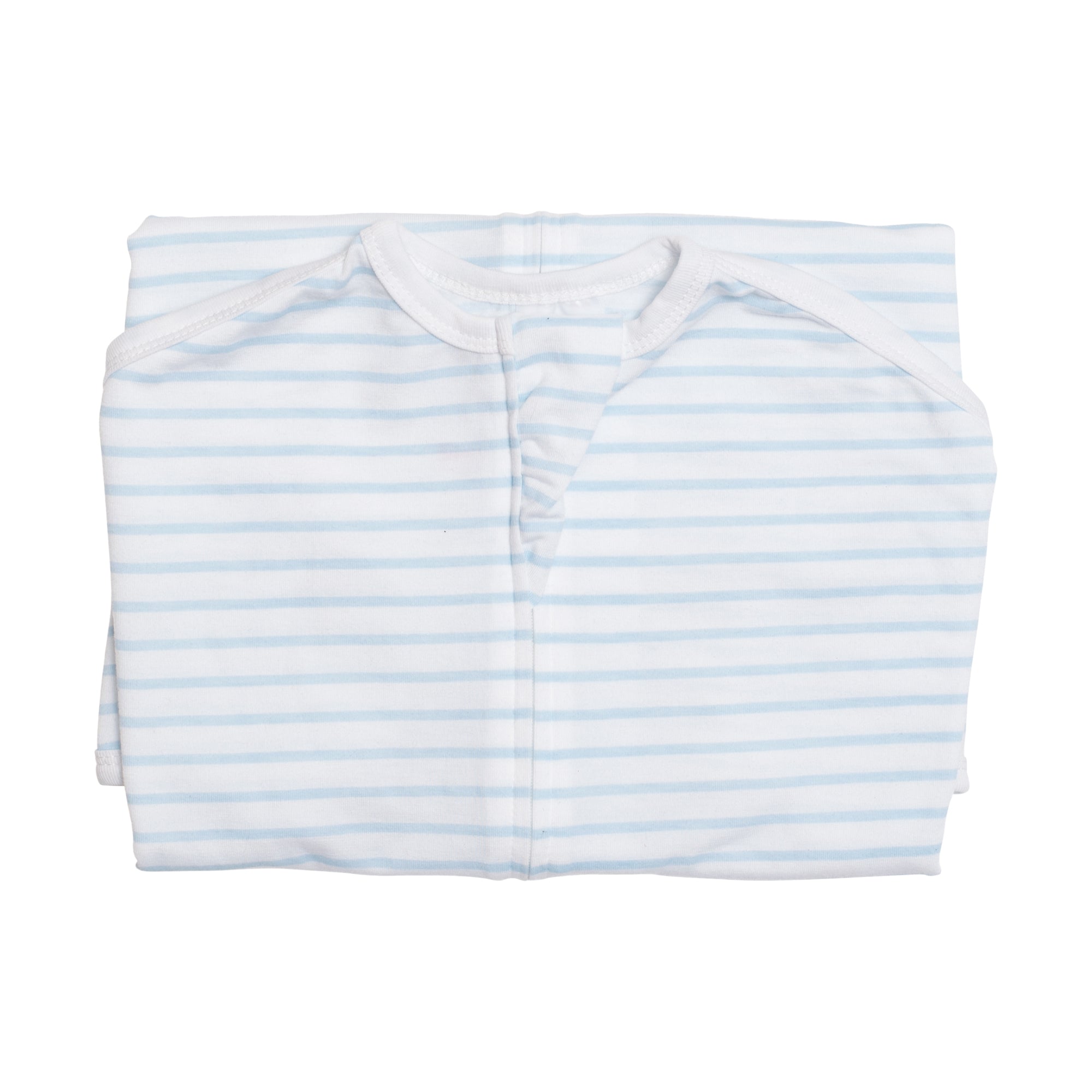 #pattern_blue-stripes