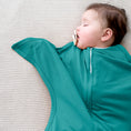 Load image into Gallery viewer, #color_teal