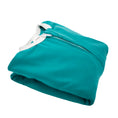Load image into Gallery viewer, #color_teal