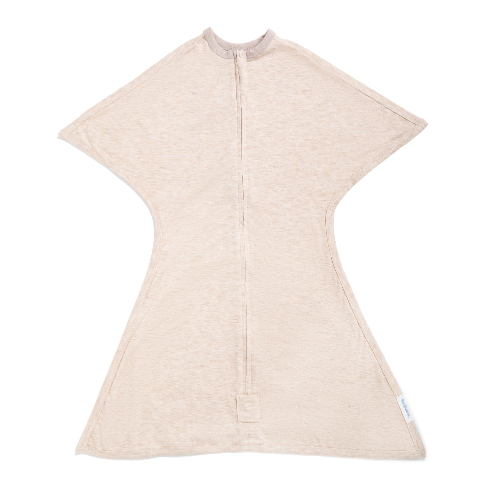 #color_balanced-beige