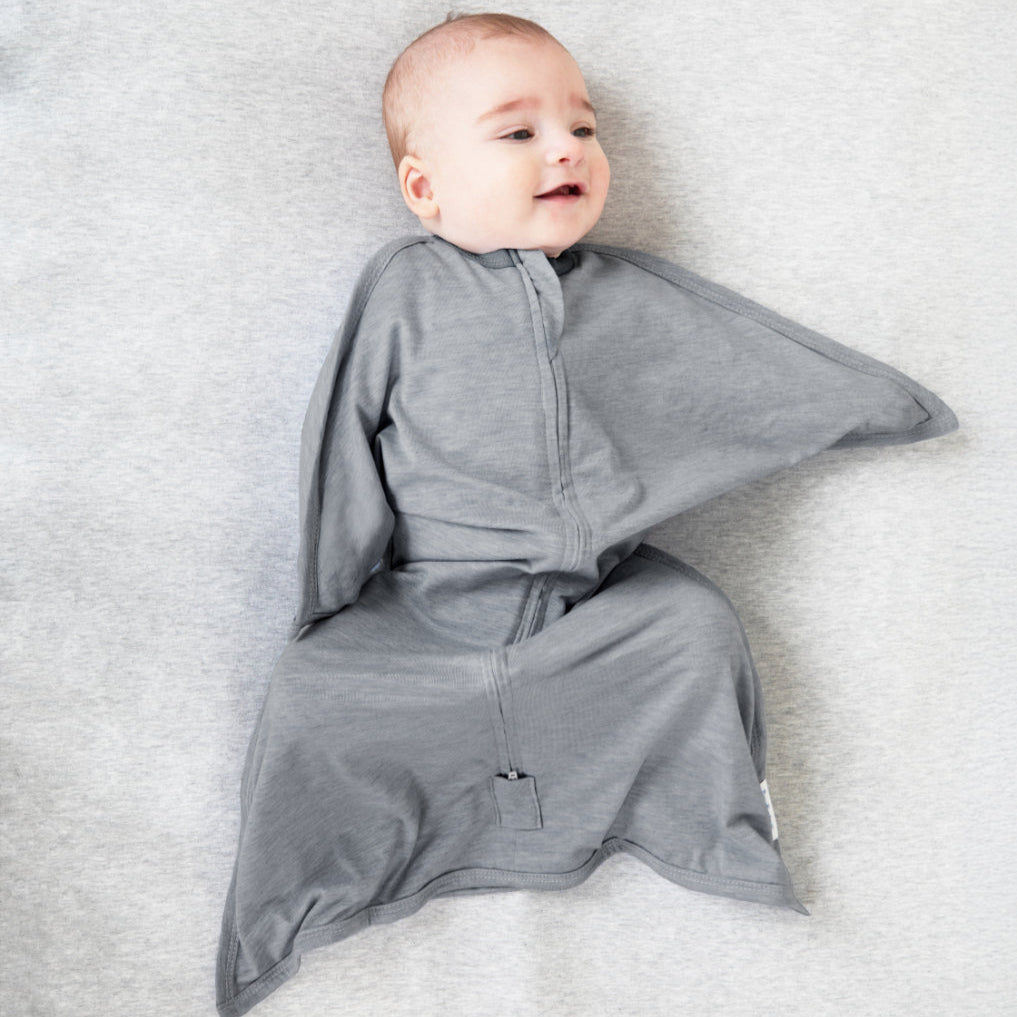 #color_hall-of-fame-grey