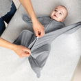 Load image into Gallery viewer, One Step Ahead Sleep Set - Blooming Baby