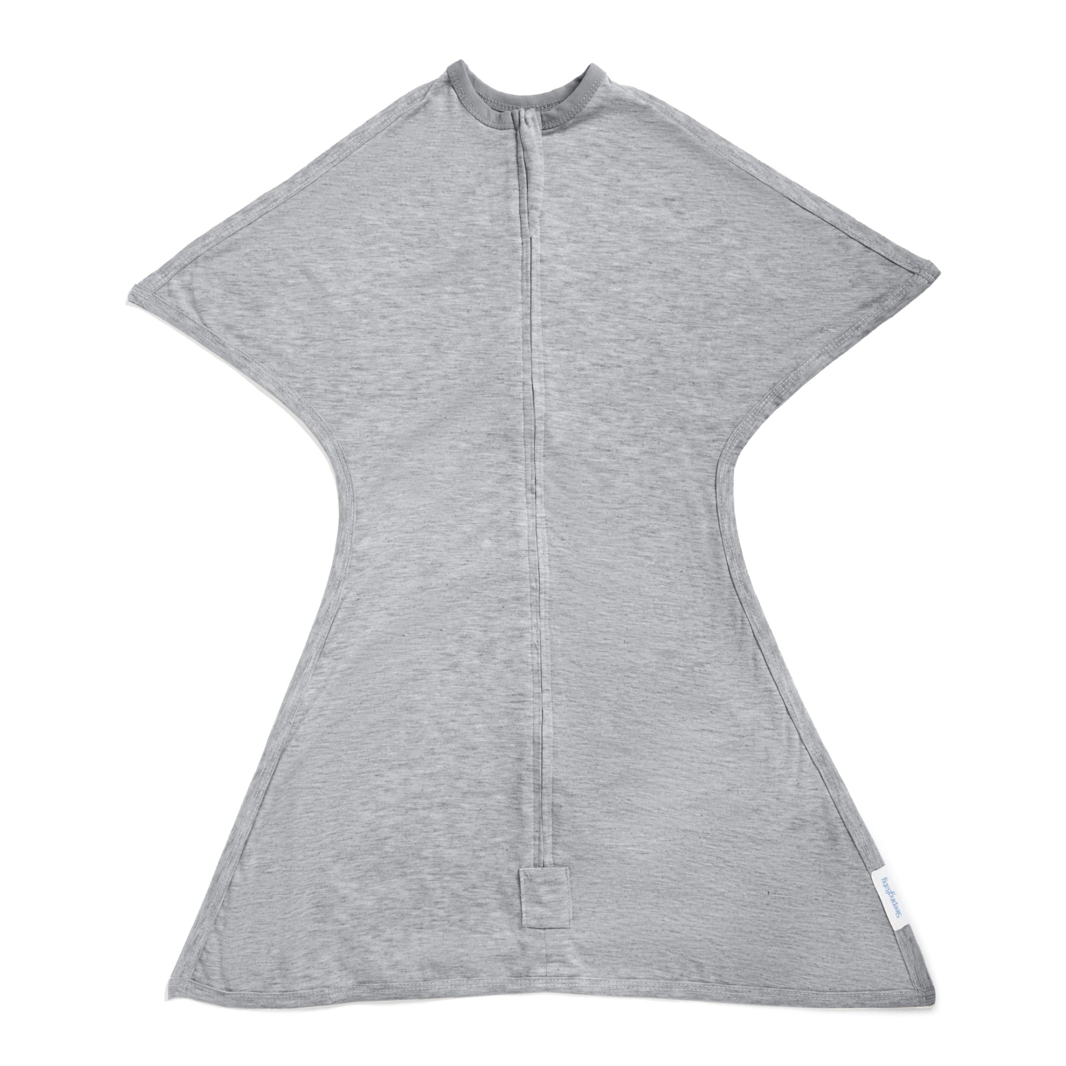 #color_hall-of-fame-grey