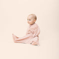 Load image into Gallery viewer, #color_ballet-pink