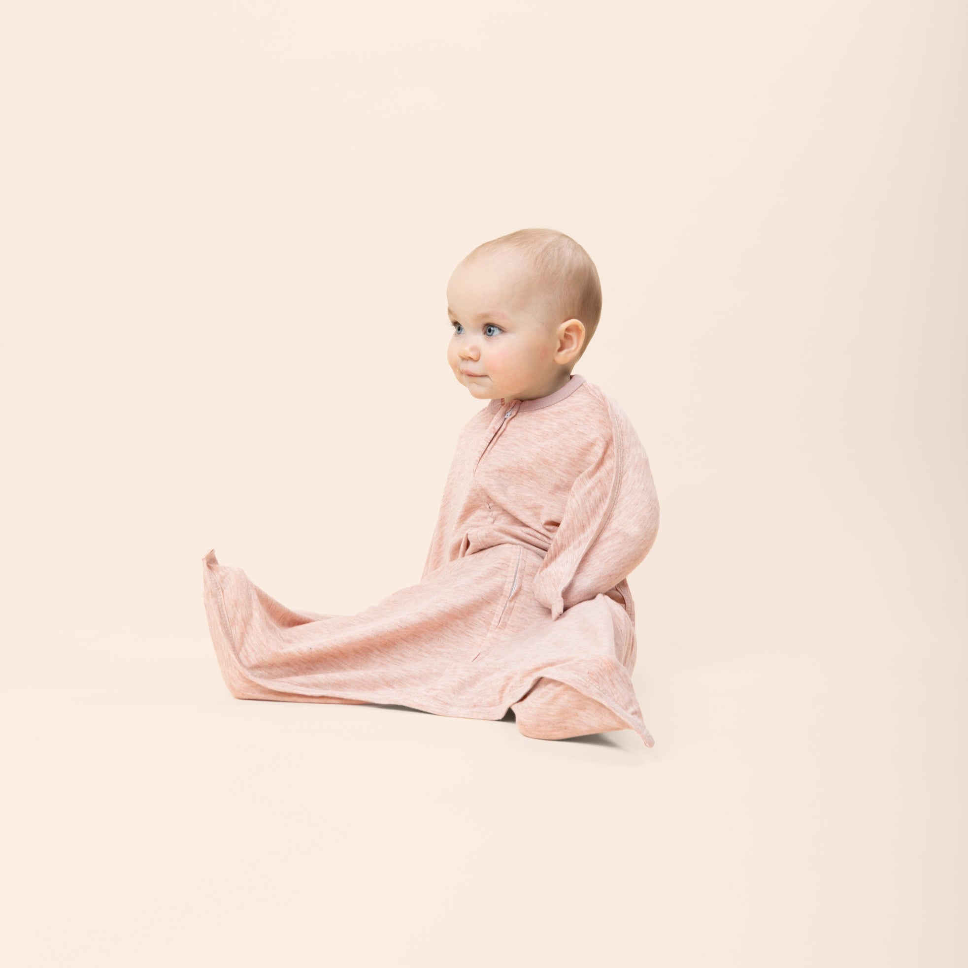 #color_ballet-pink