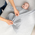Load image into Gallery viewer, One Step Ahead Sleep Set - Blooming Baby