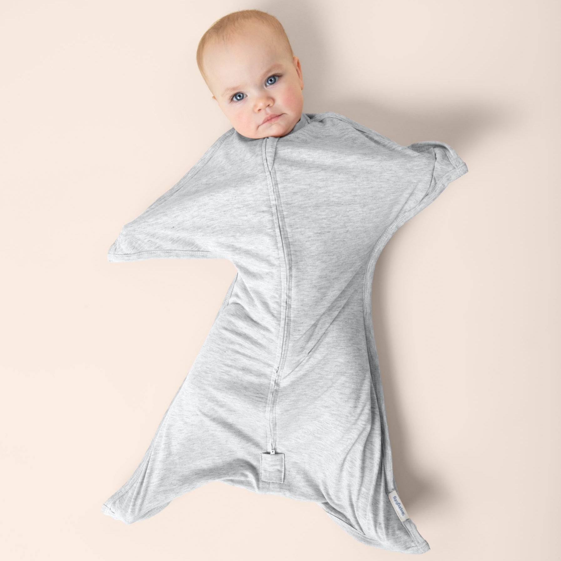 #color_recharge-silver