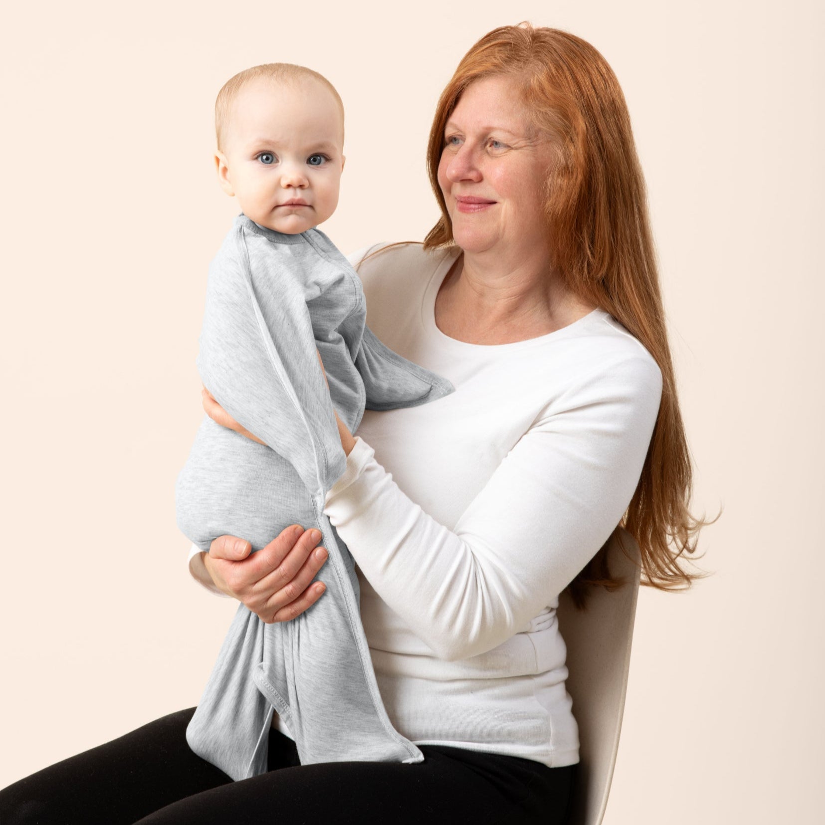 #color_recharge-silver