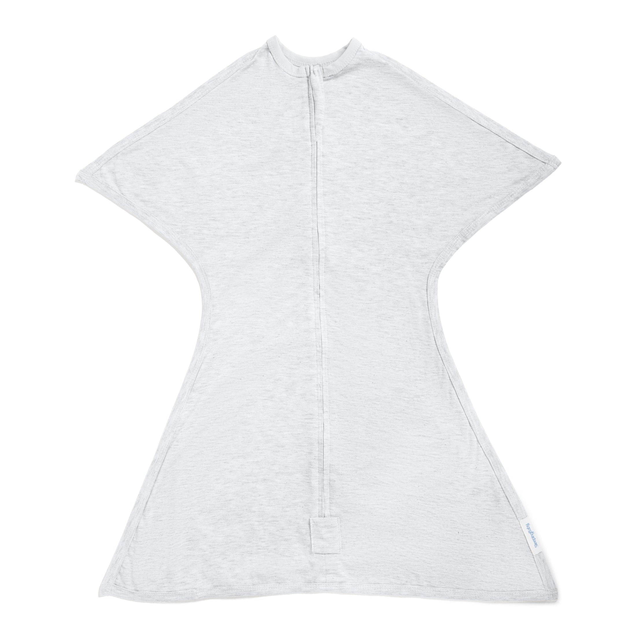 #color_recharge-silver