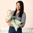 Load image into Gallery viewer, One Step Ahead Sleep Set - Blooming Baby