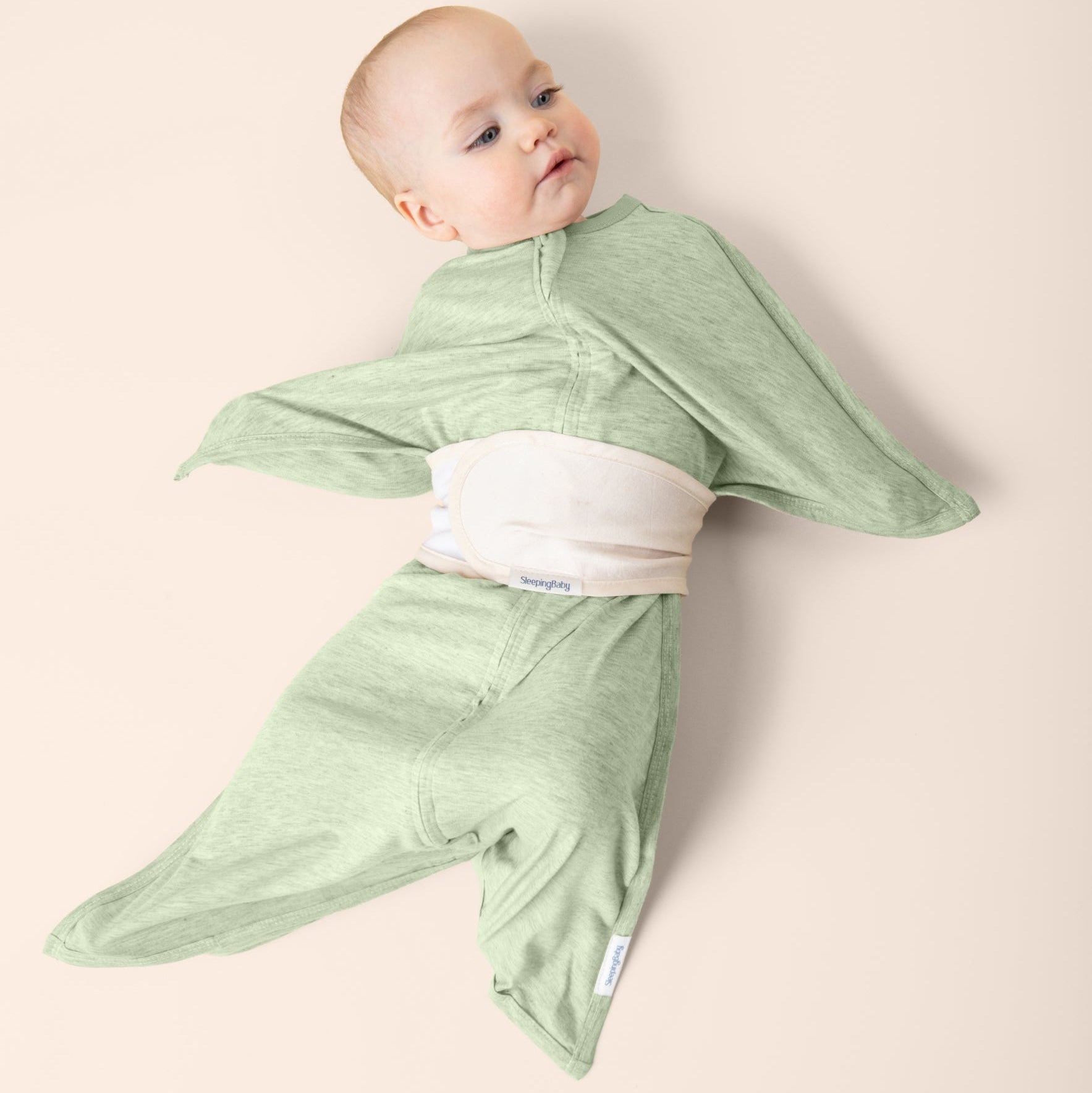 #color_zen-garden-green