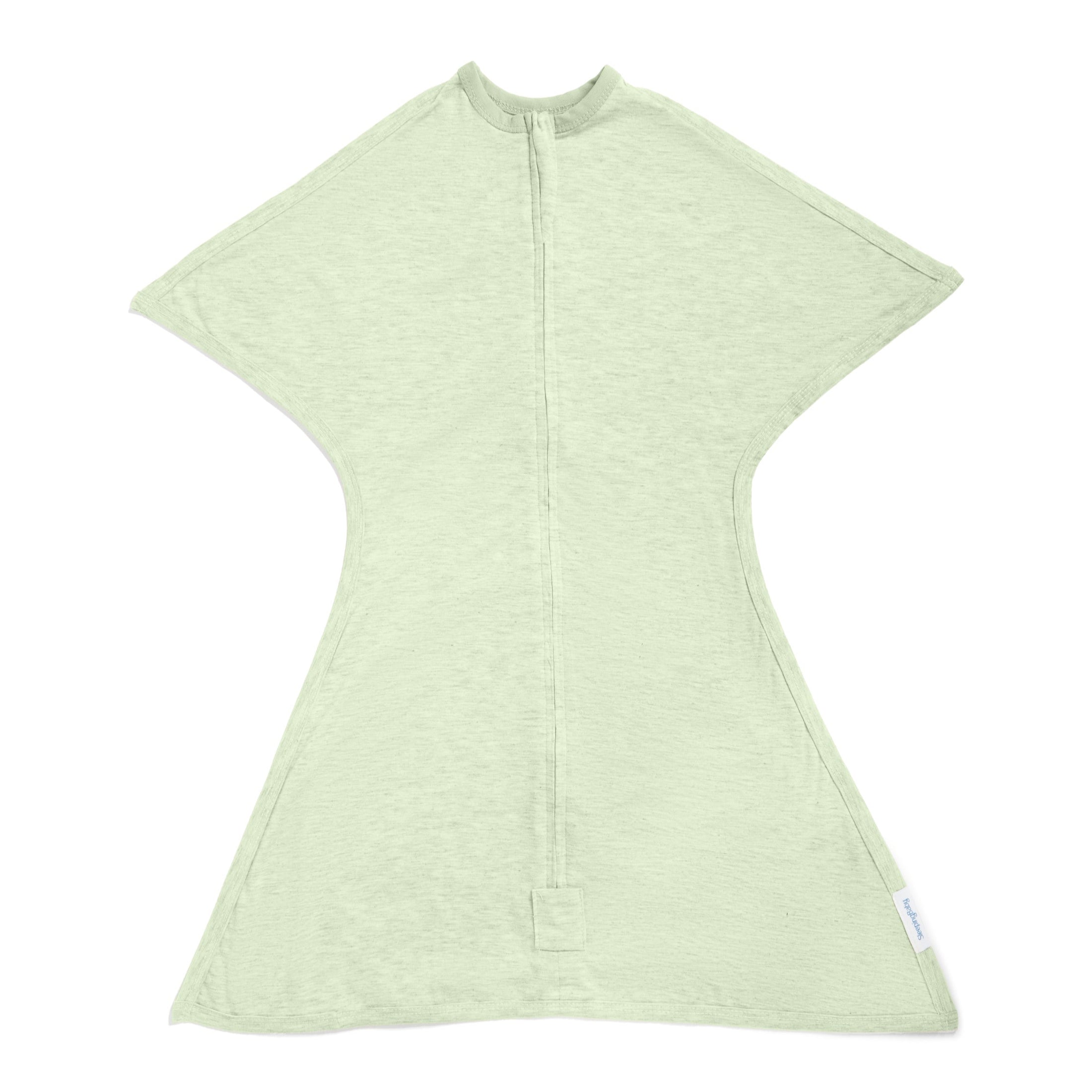 #color_zen-garden-green