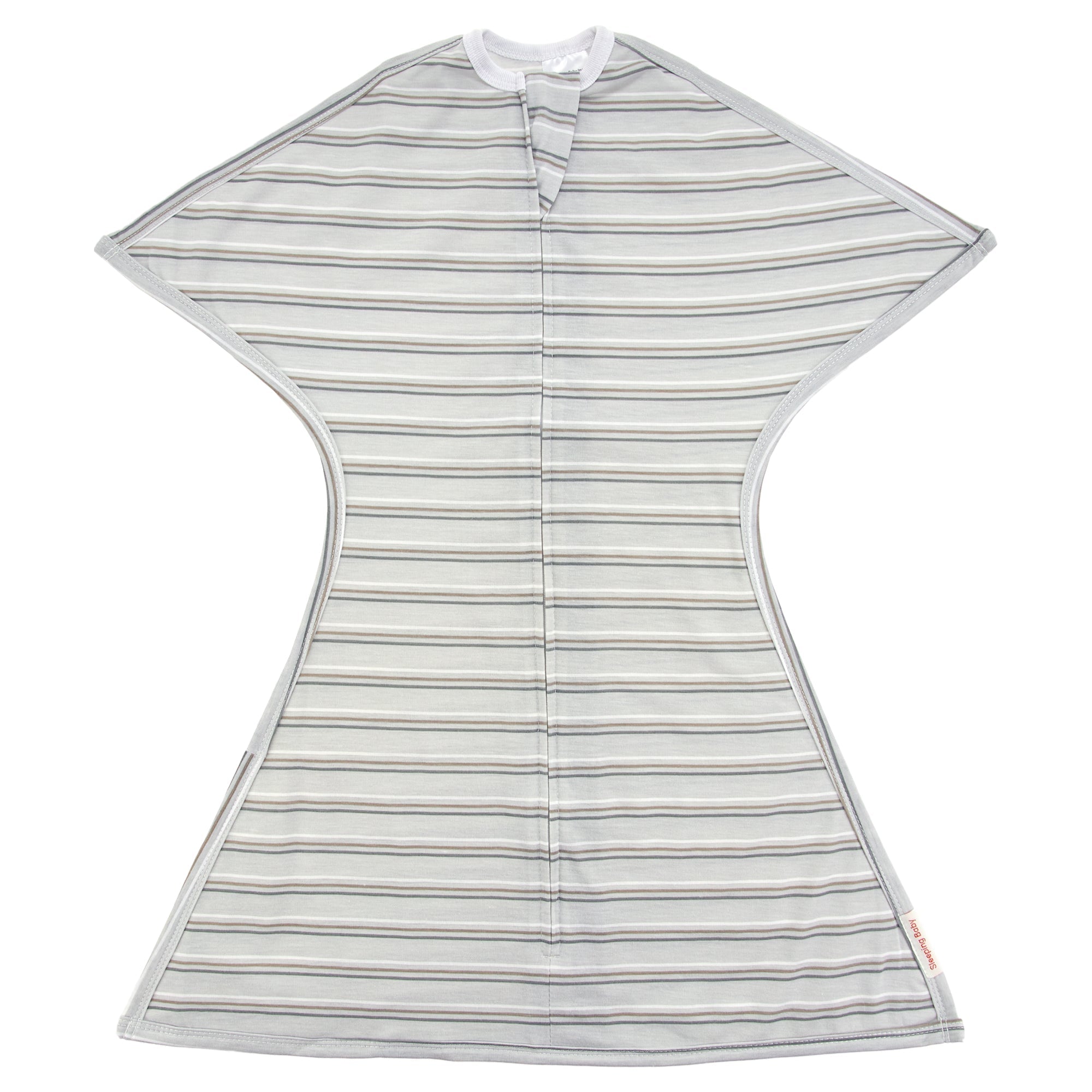 #pattern_grey-triple-stripe