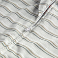 Load image into Gallery viewer, #pattern_grey-triple-stripe