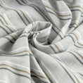 Load image into Gallery viewer, #pattern_grey-triple-stripe