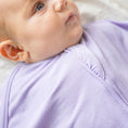 Load image into Gallery viewer, #color_lilac