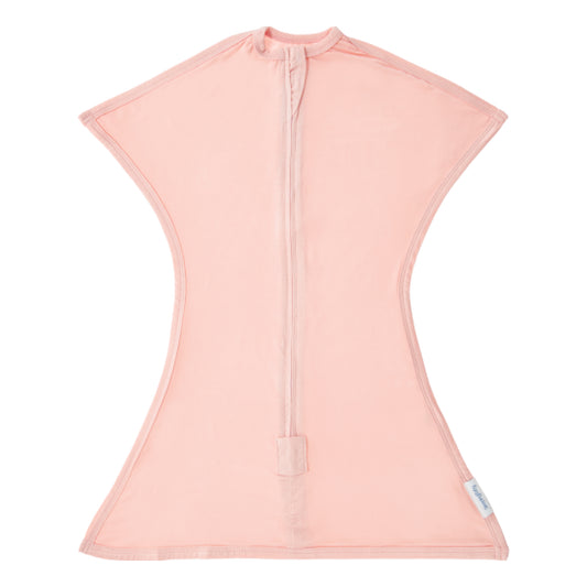 #color_dusty-rose