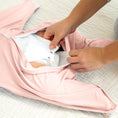 Load image into Gallery viewer, #color_dusty-rose