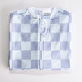 Load image into Gallery viewer, #pattern_lavender-check