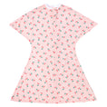 Load image into Gallery viewer, #pattern_cherries
