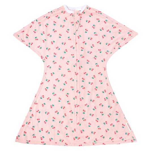#pattern_cherries