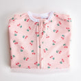 Load image into Gallery viewer, pattern_cherries