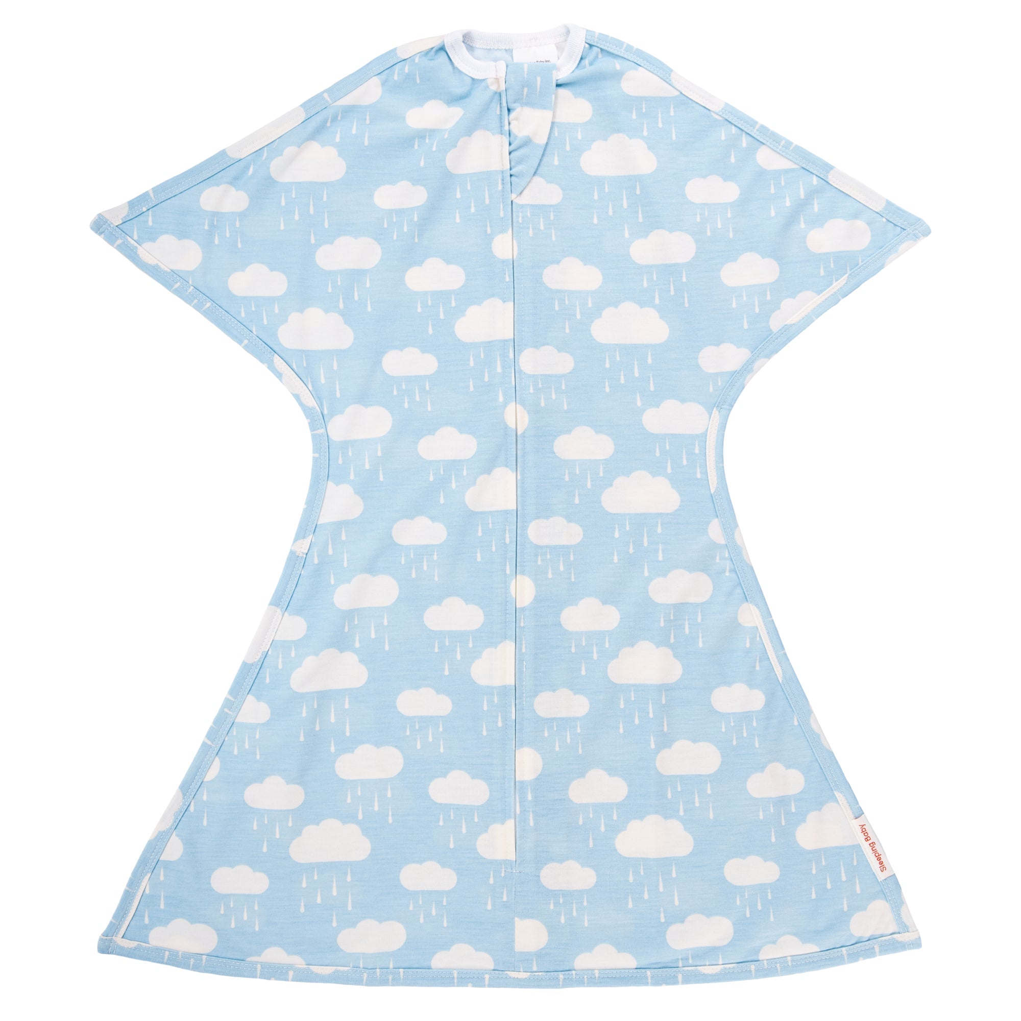 #pattern_spring-showers