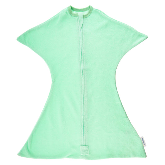 #color_mint