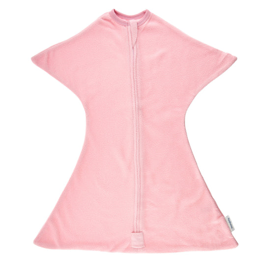 #color_dusty-rose