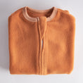 Load image into Gallery viewer, #color_spice