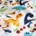 Load image into Gallery viewer, #pattern_Dino-Dreams