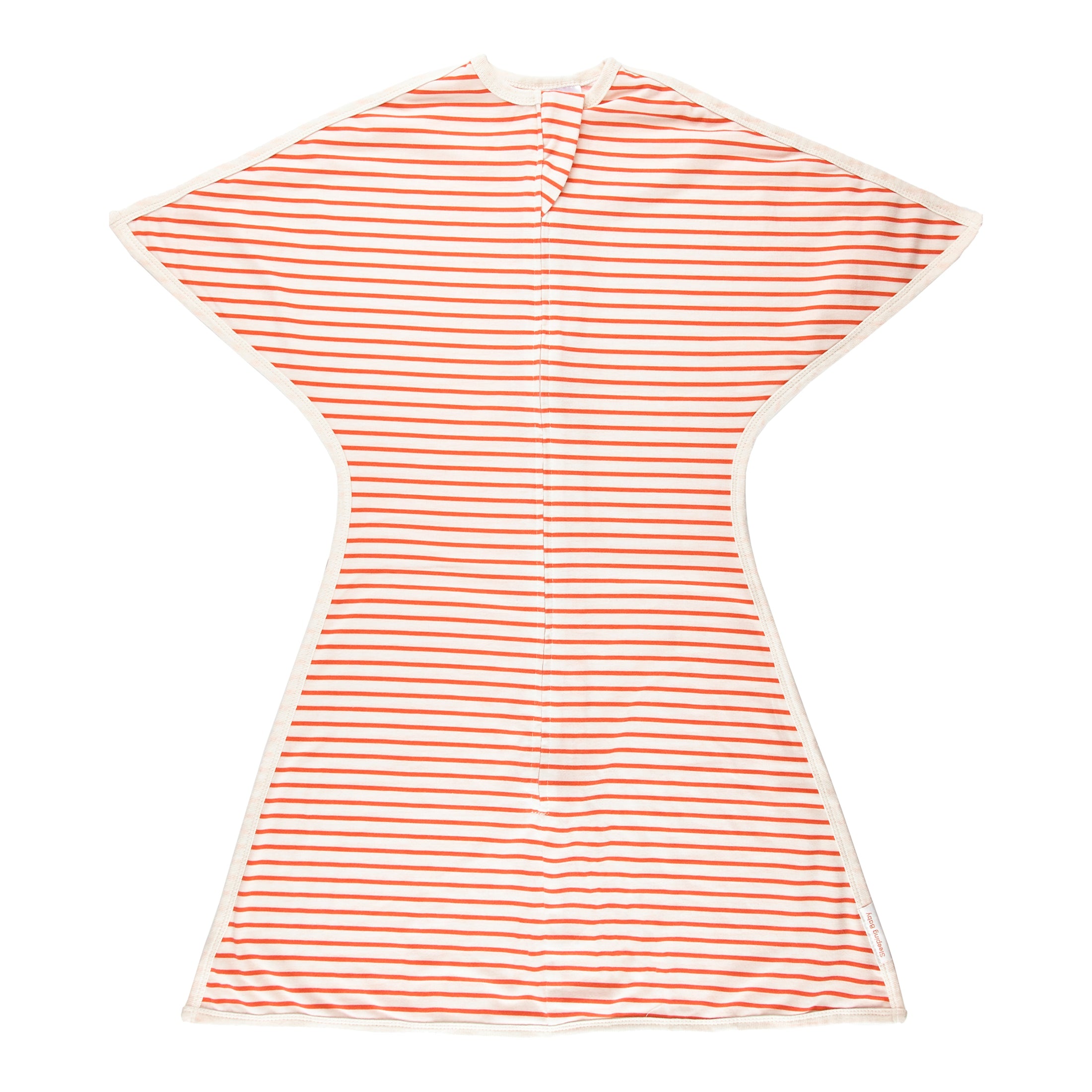 #pattern_cream-and-red-stripes