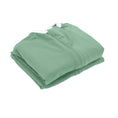 Load image into Gallery viewer, #color_basil