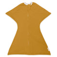 Load image into Gallery viewer, Classic Zipadee-Zip Swaddle Transition in Honey - Front View