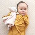 Load image into Gallery viewer, #color_honey
