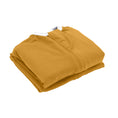 Load image into Gallery viewer, #color_honey
