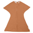 Load image into Gallery viewer, Classic Zipadee-Zip Swaddle Transition in Spice - Front View