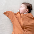 Load image into Gallery viewer, #color_spice