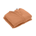 Load image into Gallery viewer, #color_spice
